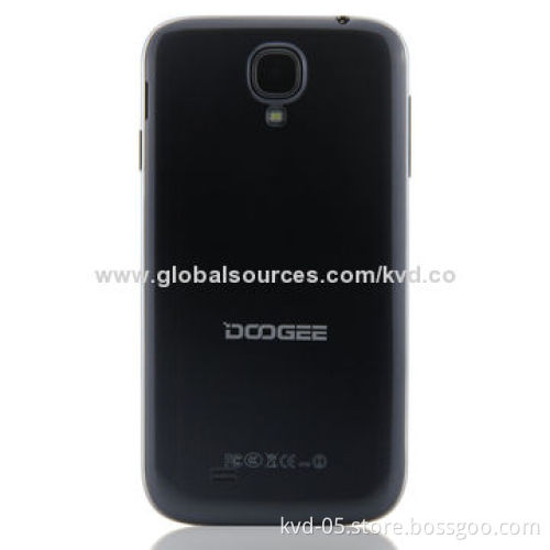 3G Smart Mobile Phone with Android Mobile Phone